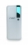 CBR CBP 4100 White