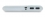 CBR CBP 4100 White