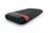 CBR CBP 4160 Black