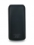 CBR CBP 4160 Black