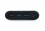 CBR CBP 4160 Black