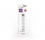 CBR CSF 2505 White CB