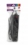 CBR CSF 2450 Black PC
