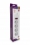 CBR CSF 2450 White CB