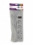 CBR CSF 2450 White PC