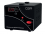 CBR CVR 0157