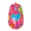 CBR Candy