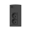 CBR ELN-875T-2F-LD
