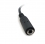 Super Link Extender