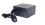 CBR PSU-ATX450-12EC