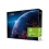 VGA-MSGT710-2G-RTL