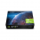VGA-MSGT710-2G-RTL