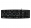 CBR KB 109 Black