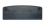 CBR KB 340GM