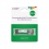 CBR SSD-256GB-M.2-LT22 