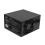 CBR PSU-ATX400-08EC