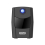 CBR QTM-850T-2F-LCUC