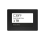CBR SSD-001TB-2.5-BS24b