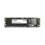 CBR SSD-001TB-M.2-BS24b