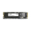 CBR SSD-002TB-M.2-BS24b