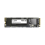 CBR SSD-480GB-M.2-BS24b