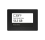 CBR SSD-512GB-2.5-BS24b