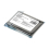CBR SSD-512GB-2.5-BS24b