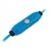 CBR Spark Blue