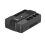 CBR UPS-OFK101E-1000