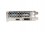CBR VGA-MSGT1030-2G-RTL