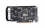 CBR VGA-MSGTX1650-4G-RTL