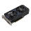 CBR VGA-STX3050-8G-RTL