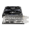 CBR VGA-STX3050-8G-RTL