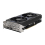 CBR VGA-STX3050-8G-RTL