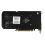 CBR VGA-STX3050-8G-RTL