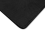 CBR CMP 808 Armor