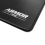 CBR CMP 808 Armor