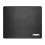 CBR CMP 808 Armor