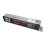 CBR CMP 808 Armor