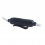 CBR Lumen Black