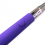 Human Friends Stave Purple