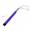 Human Friends Stave Purple