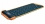 CBR KB 1001D