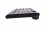 CBR KB 190DM