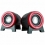 CBR CMS 400 Taiko