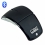 CBR CM 610 Bt