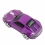CBR MF 500 Lambo Purple