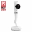 CBR CW 530M White