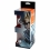 CBR CW 530M White