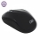 CBR CM 450 Black